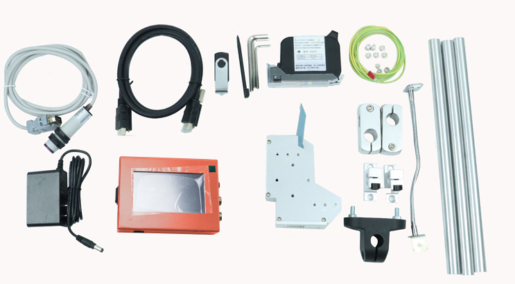 TIJ printers TIJ printers