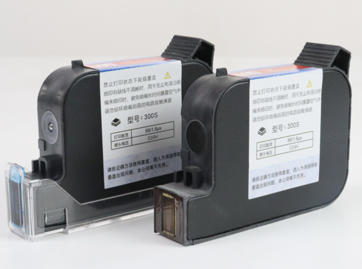 quick drying ink cartridge quick drying ink cartridge