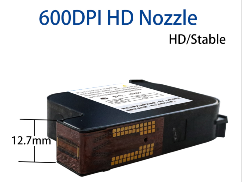 Quick Drying Ink Cartridge Quick Drying Ink Cartridge