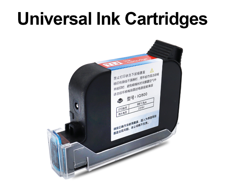 Why Quick Drying Ink Still Smears: Hidden Causes and How to Fix Them