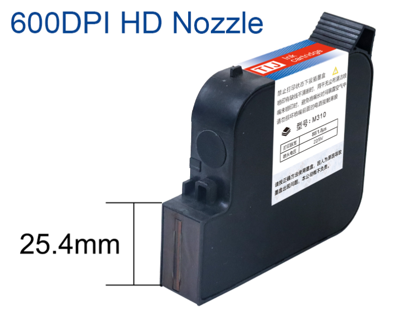 ink cartridge ink cartridge