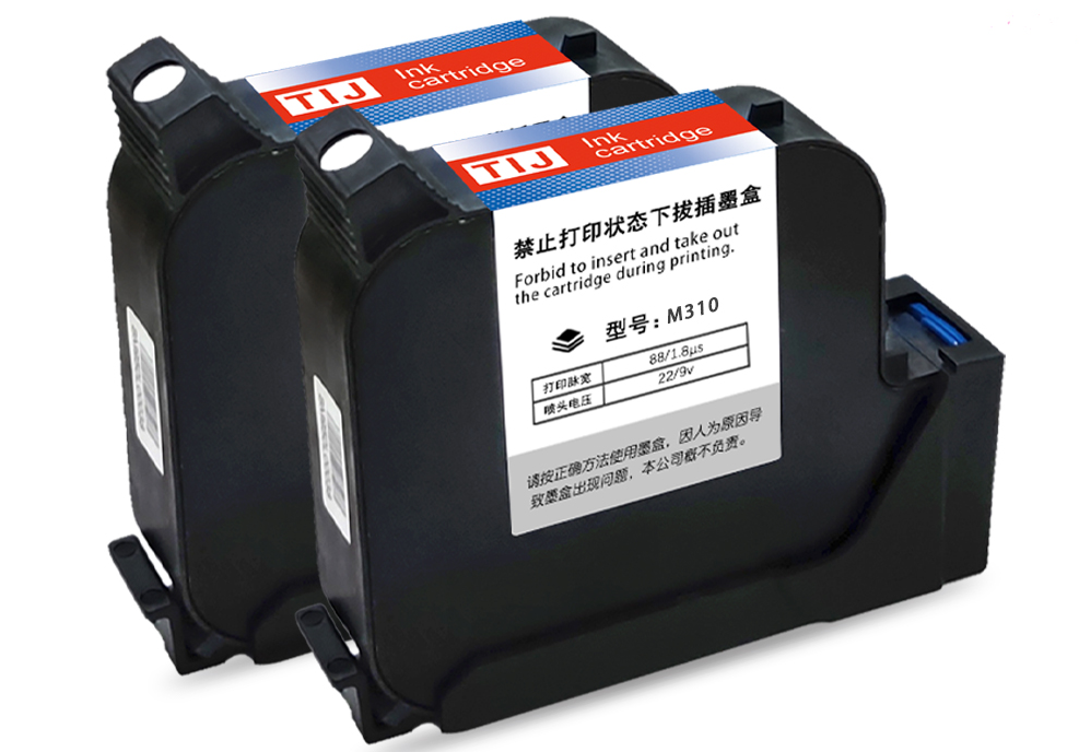 ink cartridge for inkjet printers ink cartridge for inkjet printers