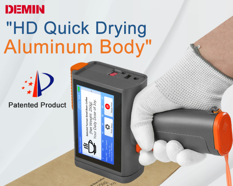 Why Thermal Inkjet Printers Fail in Real Production Environments