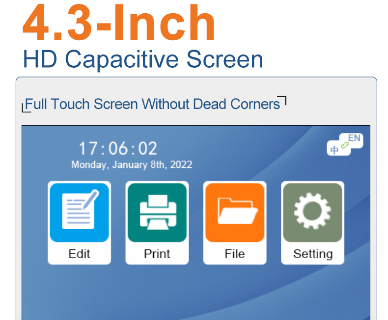 Common Mistakes Companies Make When Deploying TIJ Printers