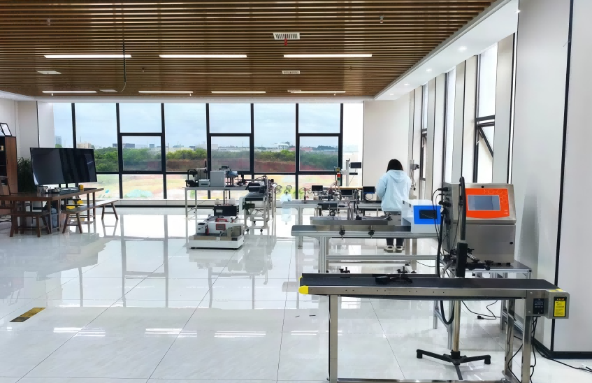 Managing Print Content Across Multiple Production Lines