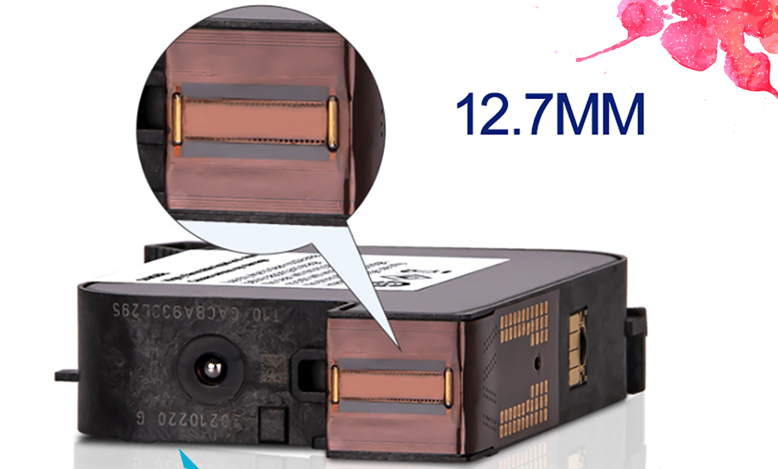 Why Your Quick Drying Ink Cartridge Expires Faster Than Expected