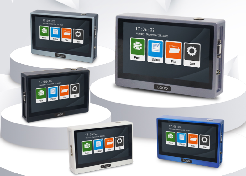 Is Your TIJ Printer Really Reliable? 7 Warning Signs Maintenance Teams Notice First
