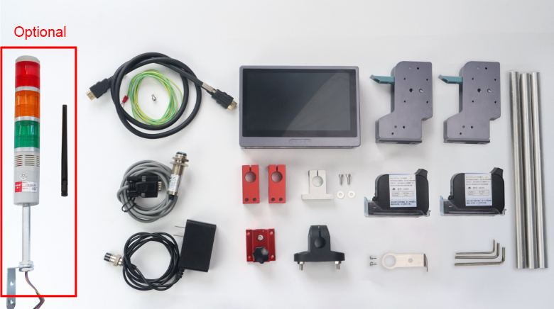 Lessons Learned from Installing TIJ Printers on Packaging Lines