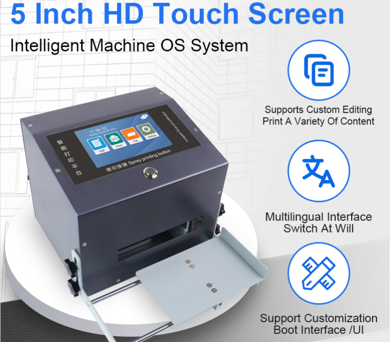 Looking for a Reliable Plastic Printing Solution? Start Here