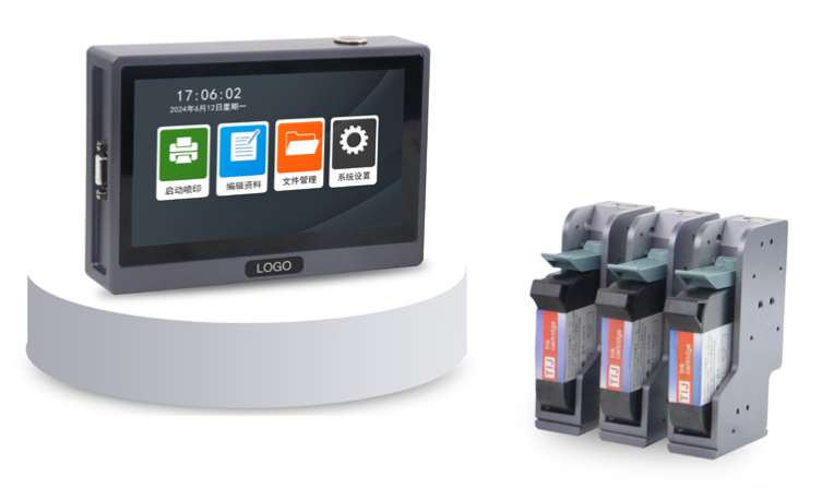 How to Solve Plastic Printing Challenges Without Increasing Costs