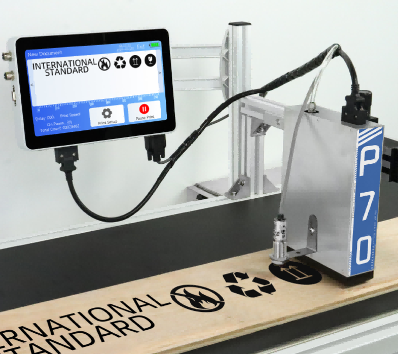 Need Consistent Results on Plastic? Here’s What to Focus On