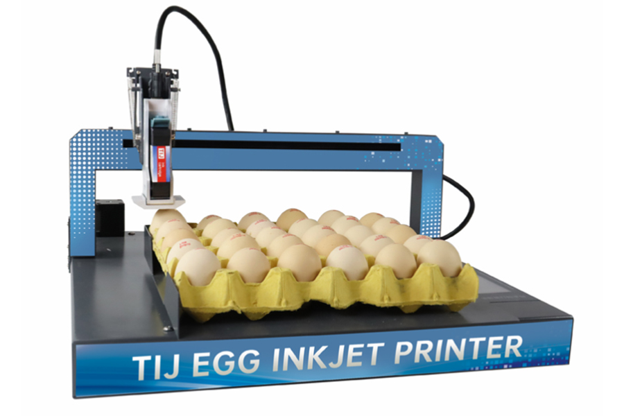 inkjet printer inkjet printer