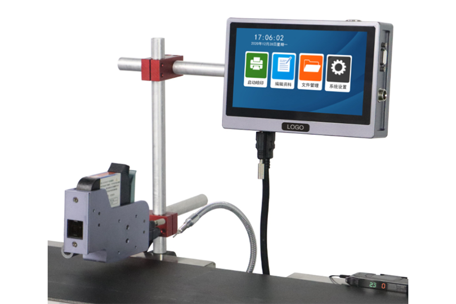 inkjet printing inkjet printing