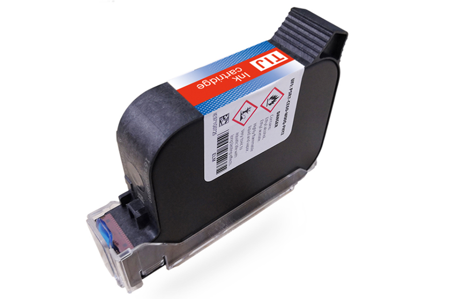 3180 Universal black ink