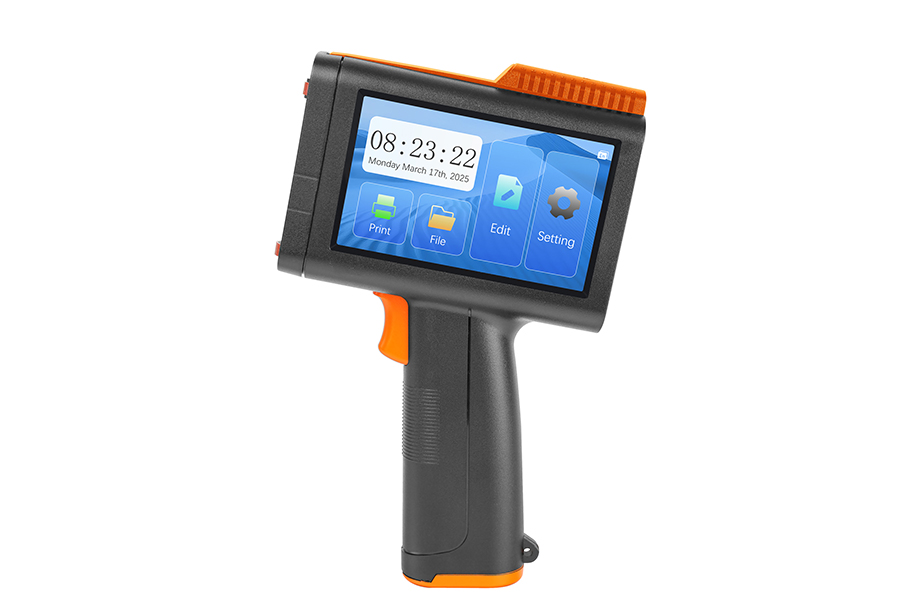 Signs It's Time to Replace Labels with Direct Inkjet Coding