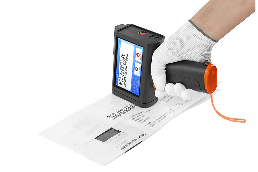 Common Buying Mistakes That Lead to Expensive Printing Problems